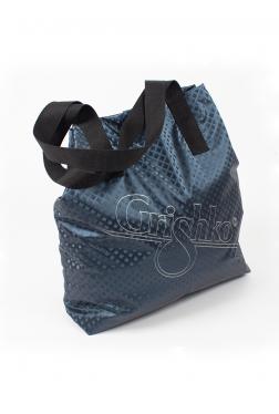 Borsa Galaxy